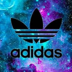 Meet your Posher, Johnny